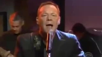 UB 40 - red red wine