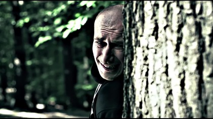 I  Nie będziesz miał bog&oacute;w cudzych przede mną - SOBOTA