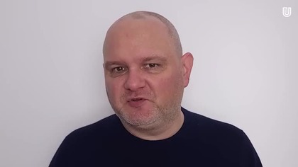 Brodaci mężczyźni nachodzą warszawskich kupców! Wraca przestępczość z lat 90 mp4 686x432