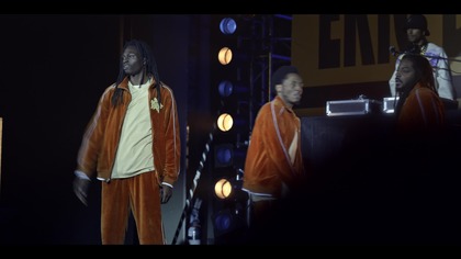 Wu-Tang. an. American. Saga. S02E08. MULTi. 1080p. DSNP. WEB-DL. x264