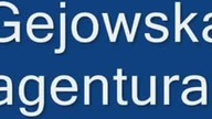 Gejowska agentura