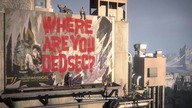 #4 Watch Dogs Legion! Pierwsza większa przygoda hakerska kierowanie robotem