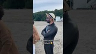 Jak usypać plażę w Gdyni? 