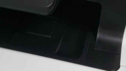 Brother MCF L 8690CDW