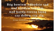 Audycja Wyzwolony - Daniel Williams