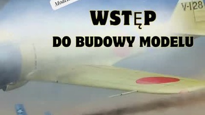 Jak zacząć przygodę? ZERO a6m2. wstęp do modelarstwa część 1 #4k #hobby #shorts Reset przy modelach