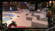 Gram w minecrafta /ocenianie kanałów P;