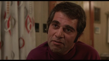 The. Friends. of. Eddie Coyle. Przyjaciele. Eddiego. 1973 Lektor.pl