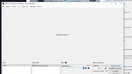 MrXxxx200  transmisja na żywo