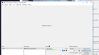 MrXxxx200  transmisja na żywo
