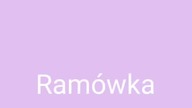 Ramówka na kanale MTV 00s (08-15. 05. 2023)