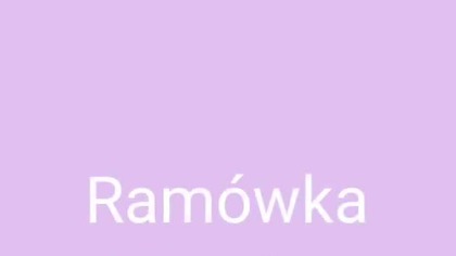 Ramówka na kanale MTV 00s (08-15. 05. 2023)