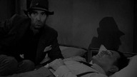The Whistler 1944 napisy.pl