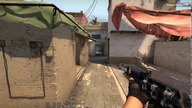 ACE! CS:GO by DimKa