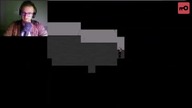 NIE PATRZEĆ NA TELEFON! (Ao Oni) #shorts #shortvideo #horror #gaming #retro #twitch #jumpscare
