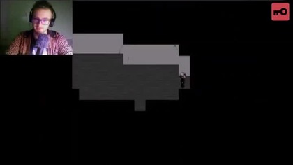 NIE PATRZEĆ NA TELEFON! (Ao Oni) #shorts #shortvideo #horror #gaming #retro #twitch #jumpscare