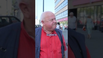 HITOWY TELEFON DO JAROSŁAWA KACZYŃSKIEGO 