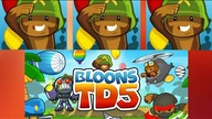 gram sam w  bloonstd5