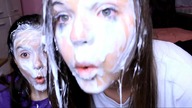 CHALLENGE 1000 SUBÓW! z Wiką