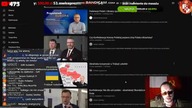 29.03.2023r WIDZ DZWONI TO CALEIBA