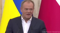 Sytuacja jest tragiczna Co ten człowiek narobił