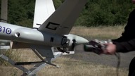 nasza-armia.pl - 117