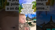 27 maja 2025