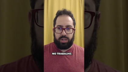2 anos e meio de polonês  aí a empresa parou de pagar #shorts