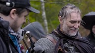 Tak powstaje fanowski film ze świata Wiedźmina