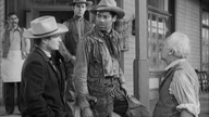 Zdarzenie.  w.  Ox-Bow.  1943.  Lektor.pl 1080p western