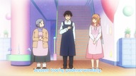 Hanamaru Youchien 01