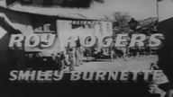 Kr&oacute;l kowboj&oacute;w 1943 dub.pl