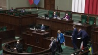 Robert Winnicki: NIE GRAJCIE Polskim wsparciem, który by NARAŻAŁ Polaków na udział w tej wojnie!
