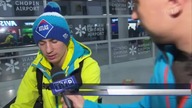 Polacy wrócili z Sapporo, a w Szczyrku trwa Lotos Cup (26. 01. 2015)