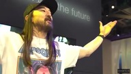 Najbardziej niesamowite technologie AI i roboty zaprezentowane na CES 2025!