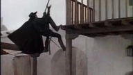New World Zorro S01E25 Powrót Palomareza [Napisy]