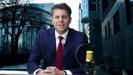 Kto ich strzygł? - Felieton Mirosława Piotrowskiego