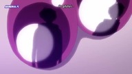 Big Order (TV) 10