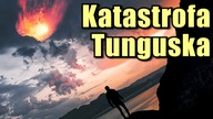 Katastrofa Tunguska nadal pozostaje tajemnicą