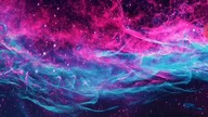 O11CE s03e42 reakcja