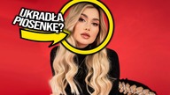 Wersow Ukradła Piosenkę? KTOŚ TAKI JAK TY