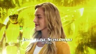 S27E05 Kłopot z Cruisem