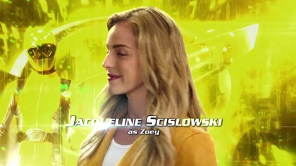 S27E05 Kłopot z Cruisem