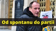 Pilne! Kukiz zdemoluje Konfederację? Margot symbolem REWOLUCJI! | K.  L.  Łuksza