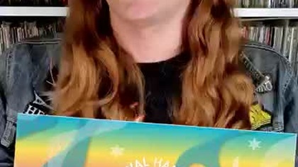 Postaw kawusię!
https://buycoffee.to/maciekgmp40
Wesprzyj na Patronite:
https://patronite.pl/maciekgmp40

 Subskrybuj: 
https://youtube.com/@MaciekGMP40?sub_confirmation1

 Facebook: https://facebook.com/MaciekGMP40
 Instagram: https://instagram.com/MaciekGMP40
 TikTok: https://tiktok.com/@MaciekGMP40
Twitch: https://twitch.tv/maciekgmp40
Tip4Stream: https://tip4stream.pl/wplata/maciekgmp40
 Kontakt: maciekgmp40@gmail.com

#geofftate #queensryche #rockhardridefree

https://www.youtube.com/playlist?listPLqhr9mLzJrpLiymK6SpYlCRtFrNzxn82j
https://www.youtube.com/playlist?listPLqhr9mLzJrpJ4H9S4kAv6YCB8Aa3i7l_d
https://www.youtube.com/playlist?listPLqhr9mLzJrpLQm0hllcQOG1GElCBChcVG
https://www.youtube.com/playlist?listPL041657FE73CFD497