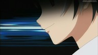 To Love Ru Trouble 07 PL Online HD