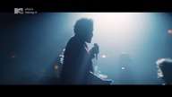 The Weeknd - Save Your Tears (MTV LA)