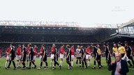 The Immortals - sir Alex Ferguson