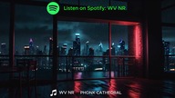 PHONK CATHEDRAL  BEST NIGHT DRIVE HARD PHONK MIX (LXST CXNTURY TYPE) - JDM CAR MUSIC -  2025