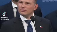 TVP Ukraina realizowana za nasze pieniądze to jest jakiś skandal międzynarodowy